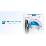 Dry Cleaning | Laundry Services WordPress Theme