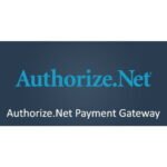 EDD Authorize.net Payment Gateway Addon