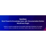 EazyDocs Pro (Premium)