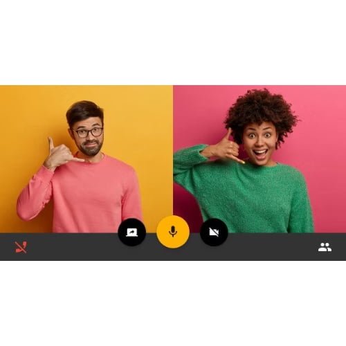 Elderberry-Meeting-Script-with-Audio-and-Video-via-getUserMedia-Node.js-React-Mediasoup.jpg Elderberry – Meeting Script with Audio and Video via getUserMedia – Node.js, React, Mediasoup - Image 1