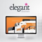 Elegant Themes Foxy WooCommerce Theme