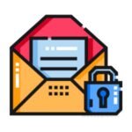 Email Verification for WooCommerce By WPFactory