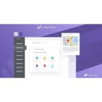 Page not found – EmbedPress