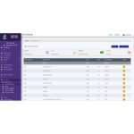 Emitech PHP Invoice System