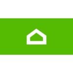 Estatik PRO – Build real estate site that inspires