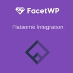 FacetWP – Flatsome Integration
