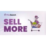 FiboSearch Pro – AJAX Search for WooCommerce