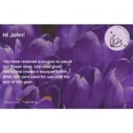 Flexible PDF Coupons WooCommerce