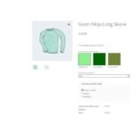 Flexible Product Fields PRO