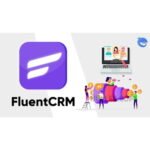 FluentCRM Pro
