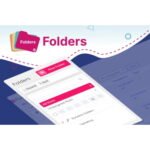 Folders Pro