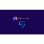 Free Downloads WooCommerce Pro