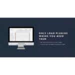 Freesoul Deactivate Plugins Pro