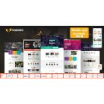 Fundorex – Crowdfunding and Donation Platform