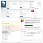 GD bbPress Toolbox Pro
