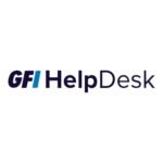 GFI HelpDesk | GFIGuard.com