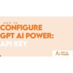 GPT AI Power – Complete AI Pack Pro