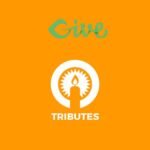 Give – Tributes