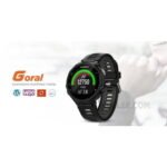 Goral SmartWatch – Single Product Woocommerce WordPress Theme