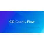 Gravity Flow – Business Process Automation with WordPress