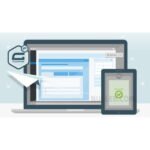 Gravity Forms – WordPress Form Plugin