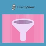 GravityView – Advanced Filter Extension