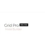 Grid Pro – Element for Yootheme Pro