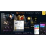 HYIP MAX – high yield investment platform