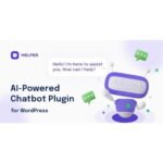 OpenAI Chatbot for WordPress – Helper