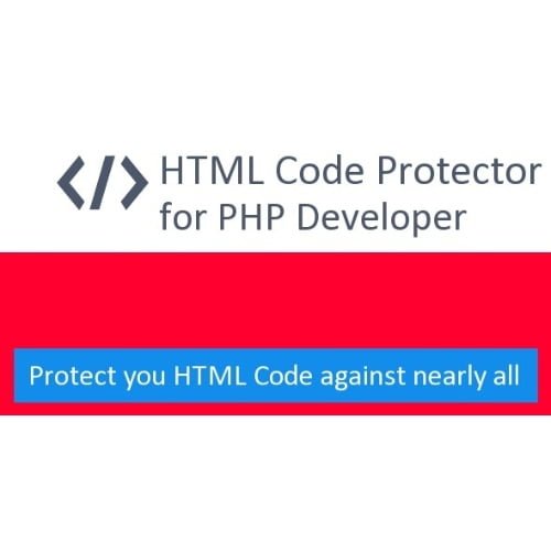 Hide-my-HTML-Free-Download.jpg Hide my HTML - Image 1