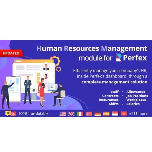Human-Resources-Management-HR-module-for-Perfex-CRM.jpg Human Resources Management – HR module for Perfex CRM - Image 1