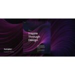 Humpton – Creative Portfolio Theme