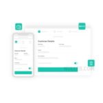 Flux Checkout for WooCommerce