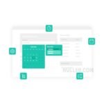 Iconic WooCommerce Delivery Slots