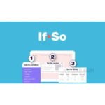 If-So – Dynamic Content WordPress Plugin