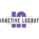 Inactive Logout Pro