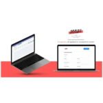 Joobi – Job Application Management System