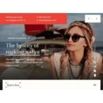 Katerina – Photography & Portfolio WordPress Theme