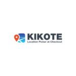 Kikote PRO – Location Picker at Checkout for WooCommerce