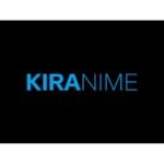 Kiranime – Anime Streaming WordPress Theme