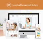 LMS | Learning Management System, Education LMS WordPress Theme