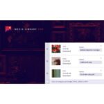 Laravel Media Library Pro