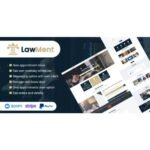 LawMent – SaaS Based Multi Lawyer Appointment System