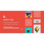 Lazyline – Innovative Lazy-Load & LQIP WordPress Plugin