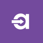 LeadTrail – WordPress Plugin to Sell Leads