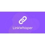 Link Whisper Pro (Premium)