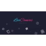 LiveCanvas – Pure HTML and CSS WordPress builder