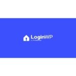 LoginWP Pro