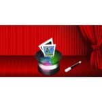 Magic Post Thumbnail Pro