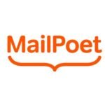 MailPoet Premium Emails And Newsletters in WordPress